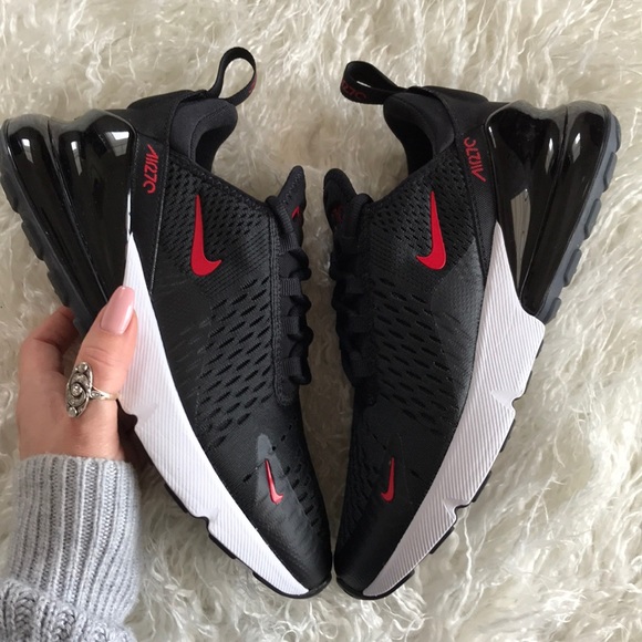 NWT Nike ID Custom Air Max 270 - Picture 3 of 7